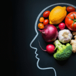 Il legame tra alimentazione vegetale e leggerezza mentale