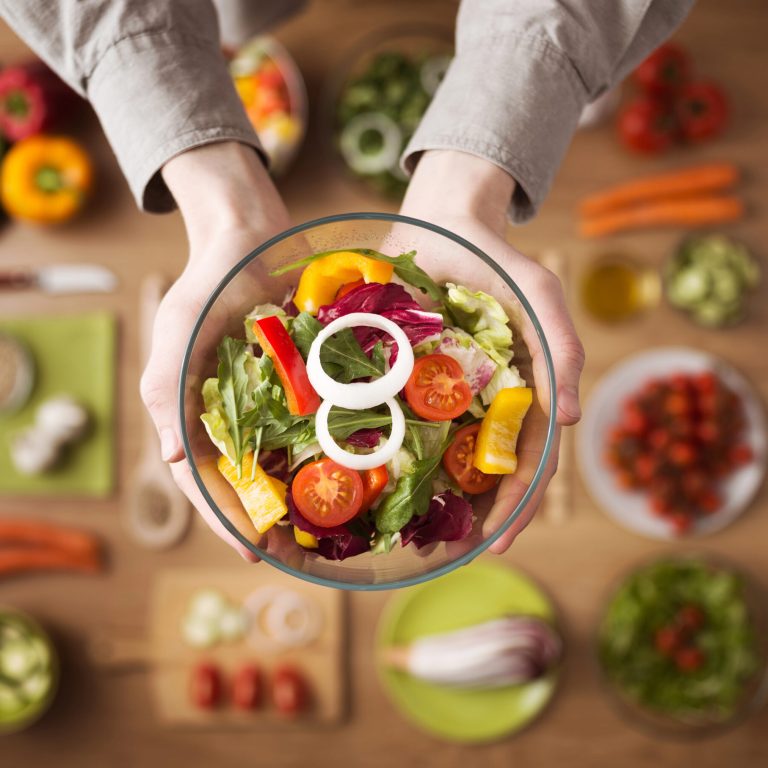 alimentazione-vegetale_il-cucchiaio-gentile