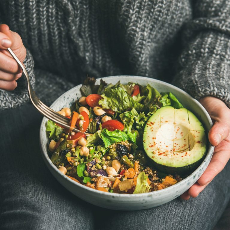 mindful-eating_il-cucchiaio-gentile-2